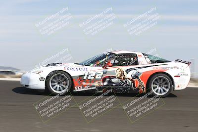 media/Feb-22-2025-CalClub SCCA (Sat) [[57201885c5]]/Group Seven/Group 7/